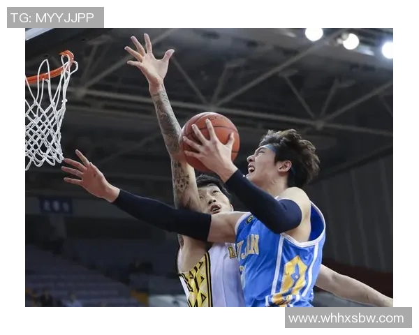 篮球深度解析北京篮球队快攻战术与欧冠足球的完美结合