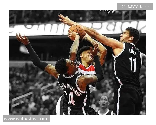 吴强畅谈街舞生涯与体育的交融与成长之路