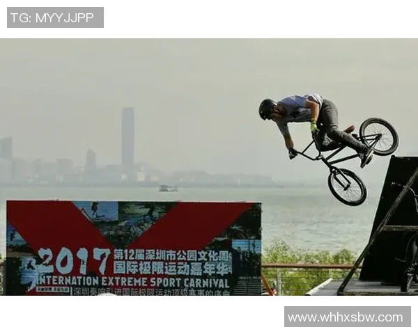 深圳极限运动队荣登全国极限运动战术排行榜第七名的辉煌成就