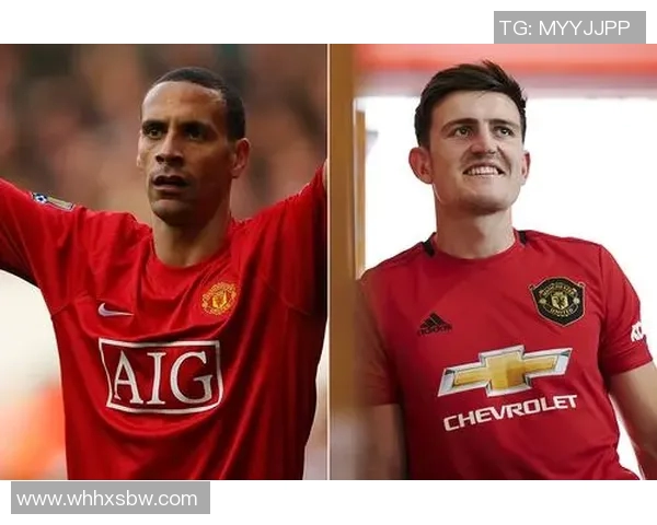 英超重磅专题探讨武汉篮球队防反战术革新与未来发展方向