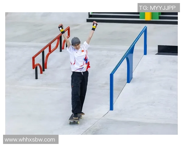 西安攀岩队在运动世界滑板锦标赛中的表现与经验分析