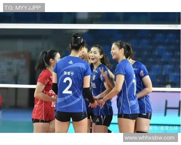 赛后复盘西安排球队与上海排球队个人能力对比分析