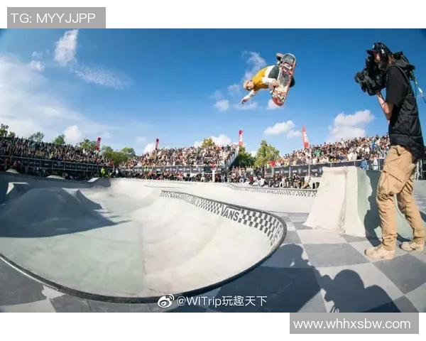 西安街舞队在运动世界滑板锦标赛中的拼搏历程与荣耀时刻