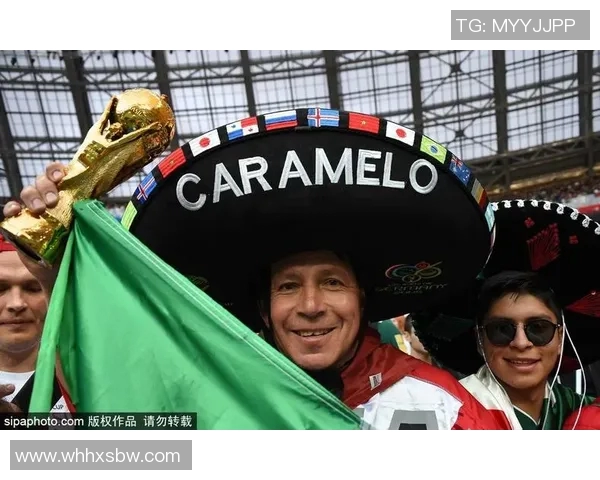 运动员黄芳专访回顾飞盘成长历程与体育梦想的追逐之路