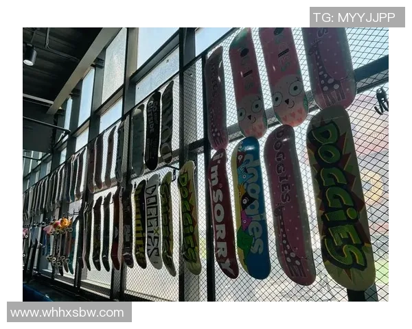 运动李军独家分享滑板技巧与心得体会助你快速提升滑板水平