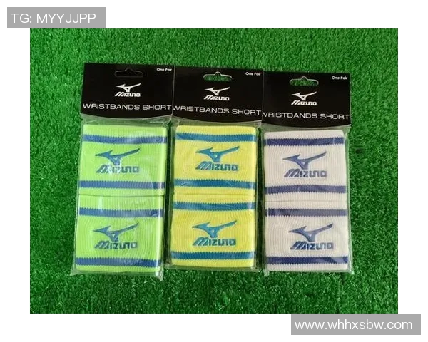 选购网球装备时护腕的最佳推荐与使用技巧分享