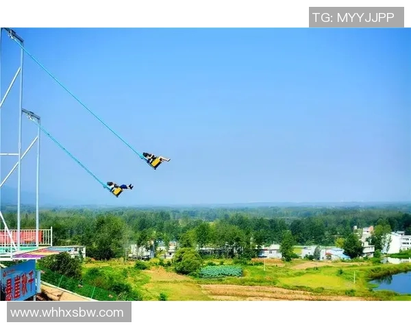 运动数据南京极限运动队荣登全国极限运动状态排行榜第五名引发关注