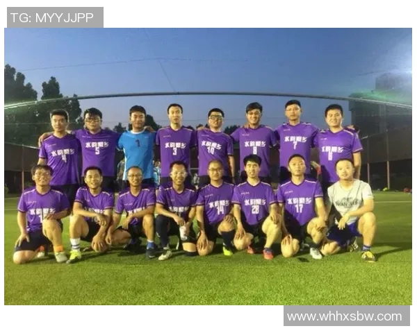 运动数据南京足球队心理素质排名第九揭示球队潜力与发展方向