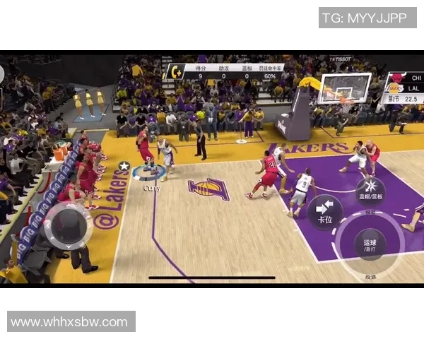 运动最新数据广州排球队包夹战术解析与实战应用探讨