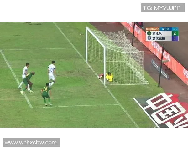 运动最新数据深入探讨武汉乒乓球队比赛经验的独特优势与其他球队的对比分析