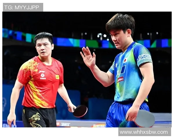 运动最新数据武汉乒乓球队在全国力量排行榜中荣登第六名展现强大实力与潜力