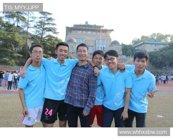 今年运动数据赵强独家揭秘足球技巧与战术分享助你提升球技的实用心得