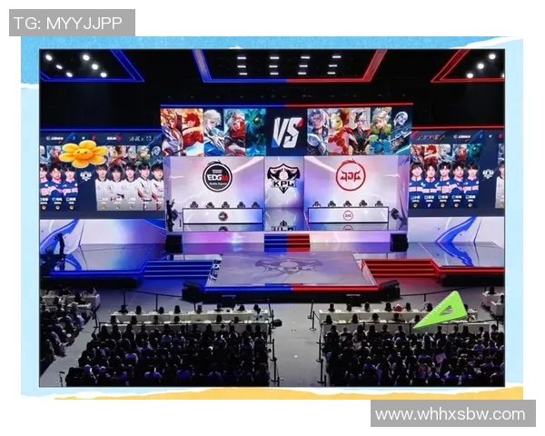 今年运动数据重磅专题探讨JDG在电竞领域的整体压制与创新策略