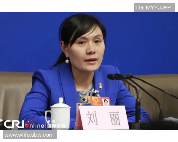 实时新闻刘丽专访从新手到职业选手的DOTA2成长之路回顾