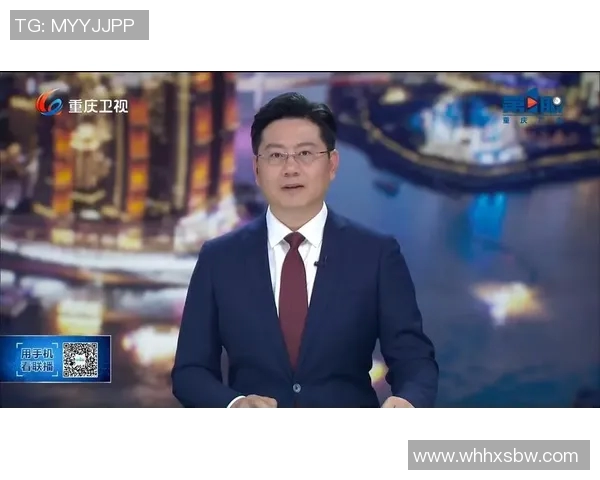 实时新闻深入分析重庆乒乓球队的运营策略与发展模式探讨