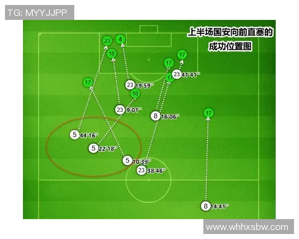 实时新闻深圳网球队快攻战术深度解析与实战应用探讨